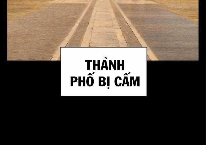 Tôi Viết Sách Để Thăng Cấp Chapter 139 trang 63