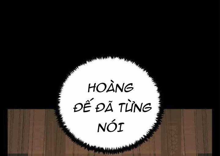 Tôi Viết Sách Để Thăng Cấp Chapter 139 trang 68