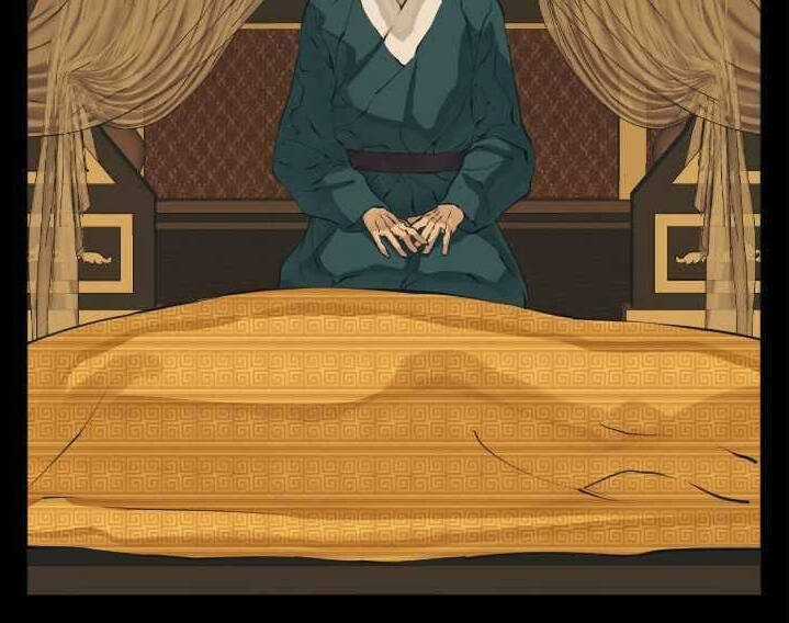 Tôi Viết Sách Để Thăng Cấp Chapter 139 trang 70