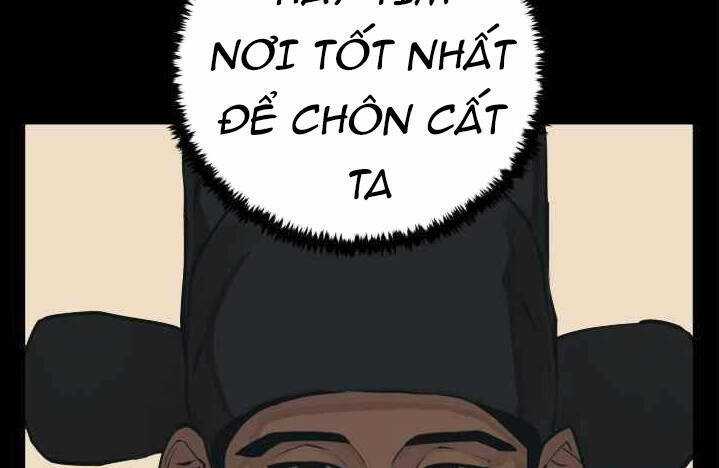 Tôi Viết Sách Để Thăng Cấp Chapter 139 trang 73