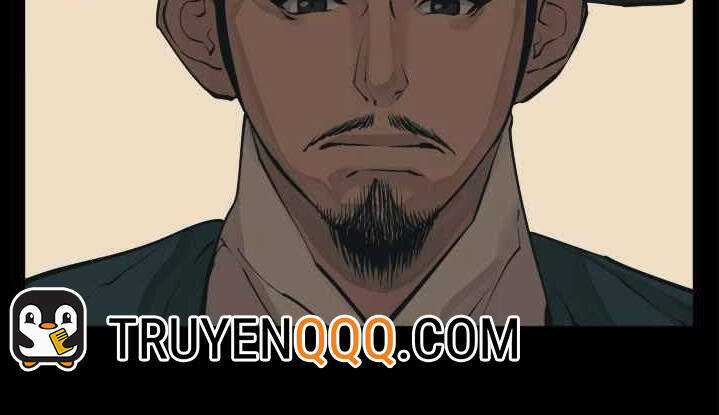 Tôi Viết Sách Để Thăng Cấp Chapter 139 trang 74