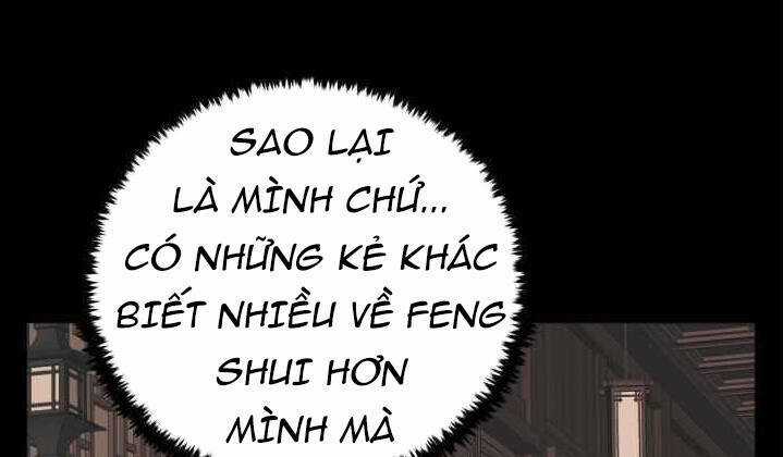 Tôi Viết Sách Để Thăng Cấp Chapter 139 trang 76