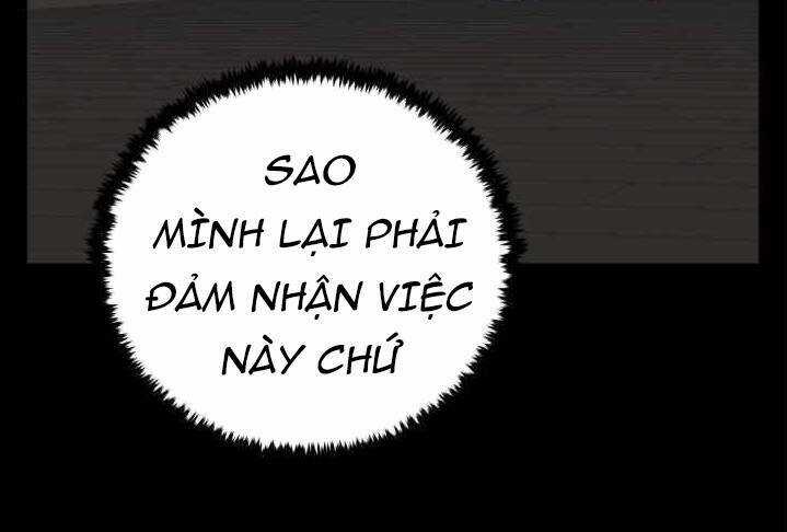 Tôi Viết Sách Để Thăng Cấp Chapter 139 trang 78