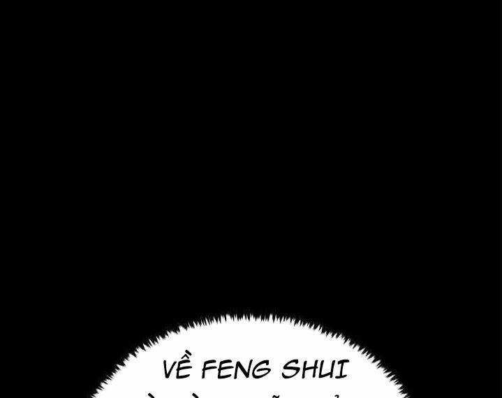 Tôi Viết Sách Để Thăng Cấp Chapter 139 trang 79