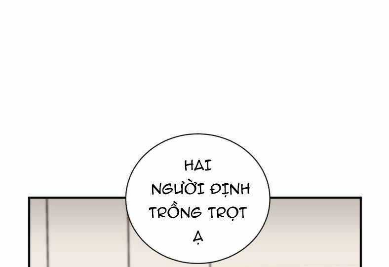 Tôi Viết Sách Để Thăng Cấp Chapter 139 trang 8