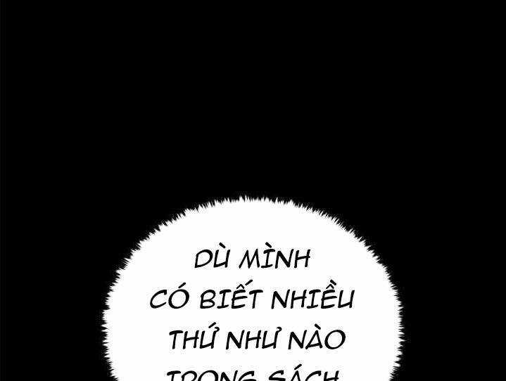 Tôi Viết Sách Để Thăng Cấp Chapter 139 trang 87