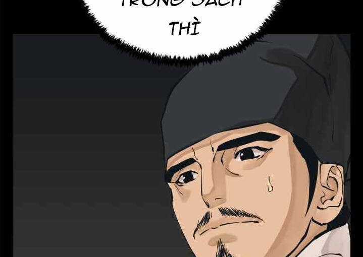 Tôi Viết Sách Để Thăng Cấp Chapter 139 trang 88