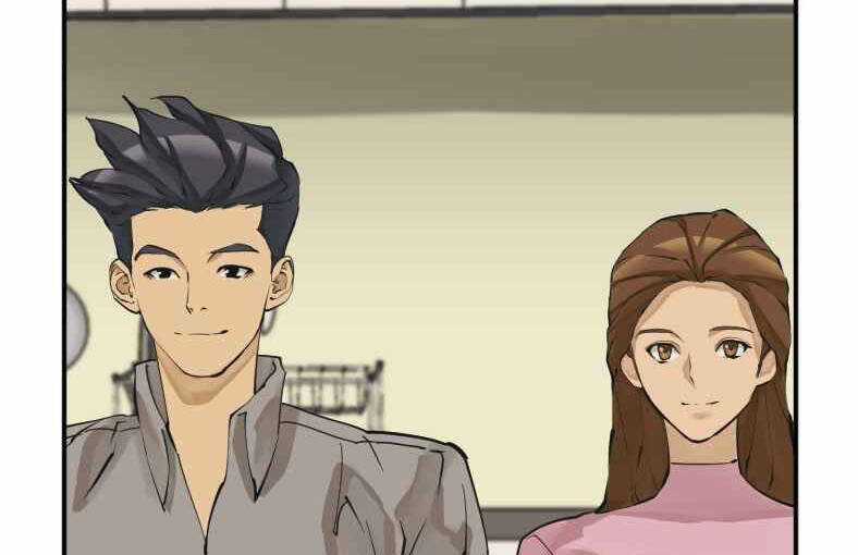 Tôi Viết Sách Để Thăng Cấp Chapter 139 trang 9