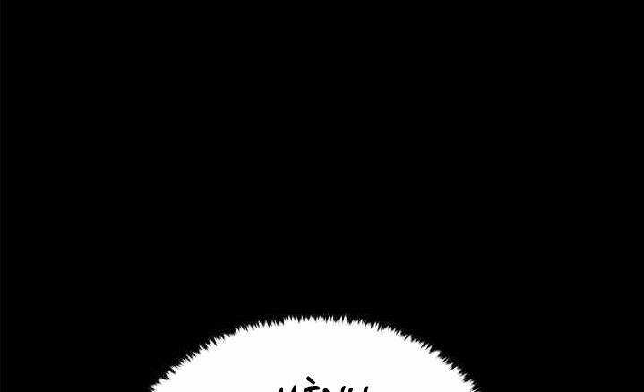 Tôi Viết Sách Để Thăng Cấp Chapter 139 trang 91