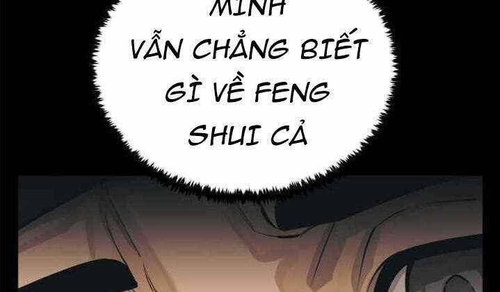 Tôi Viết Sách Để Thăng Cấp Chapter 139 trang 92