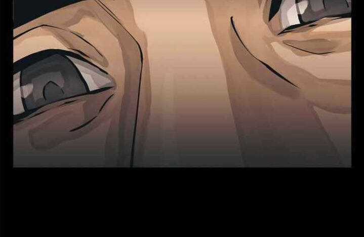 Tôi Viết Sách Để Thăng Cấp Chapter 139 trang 93