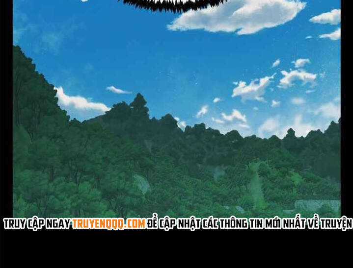 Tôi Viết Sách Để Thăng Cấp Chapter 139 trang 97