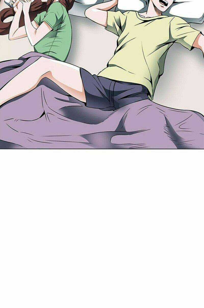 Tôi Viết Sách Để Thăng Cấp Chapter 14 trang 14