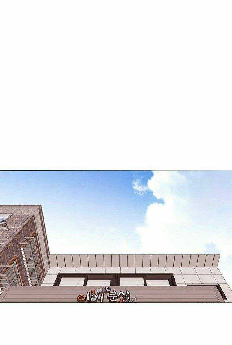 Tôi Viết Sách Để Thăng Cấp Chapter 14 trang 15