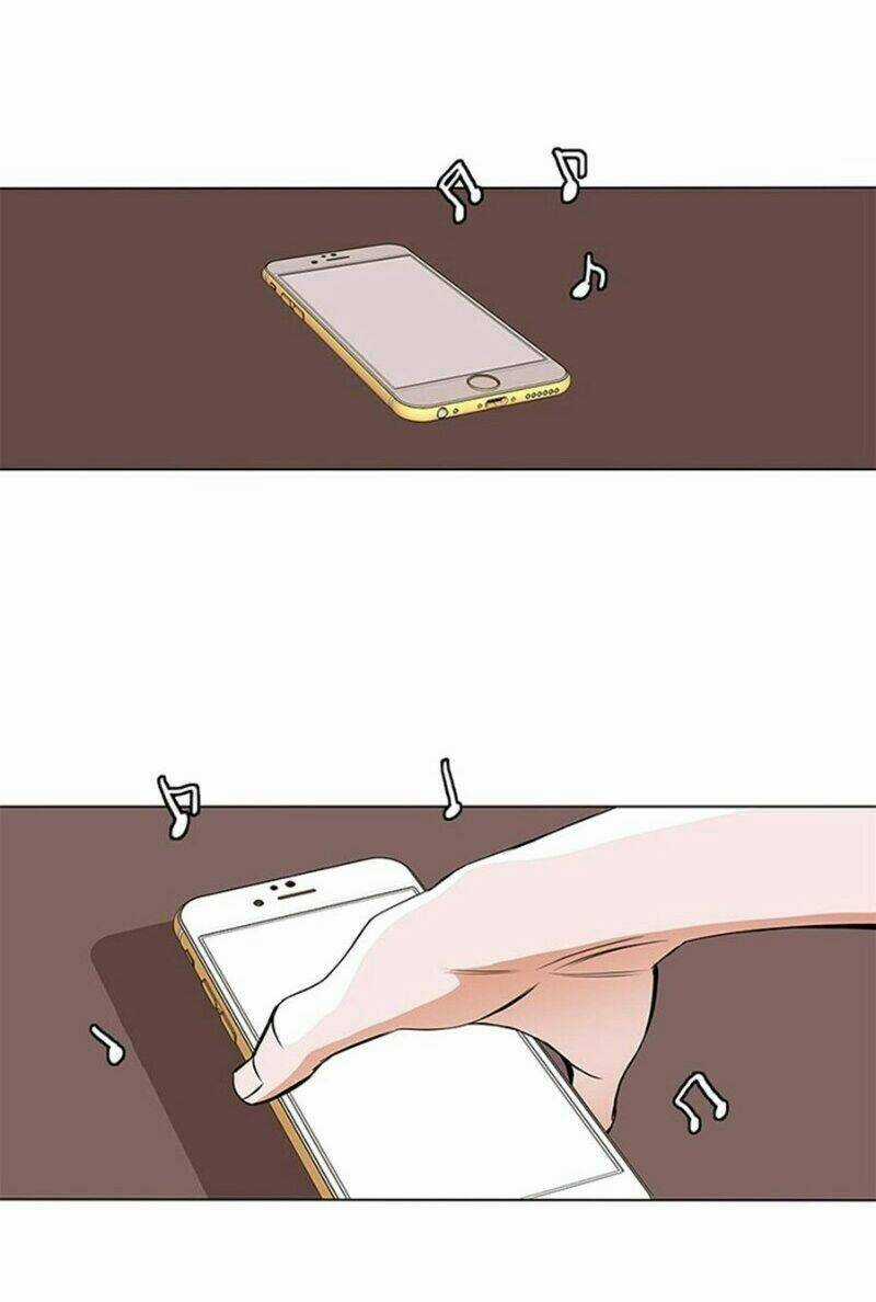 Tôi Viết Sách Để Thăng Cấp Chapter 14 trang 16