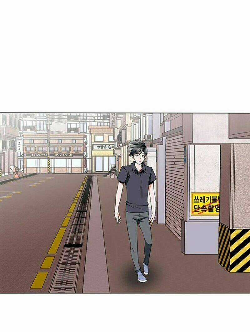 Tôi Viết Sách Để Thăng Cấp Chapter 14 trang 22