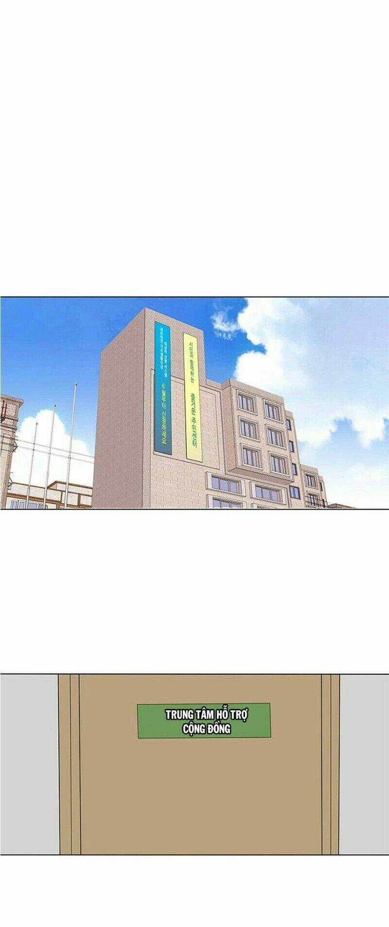 Tôi Viết Sách Để Thăng Cấp Chapter 14 trang 39