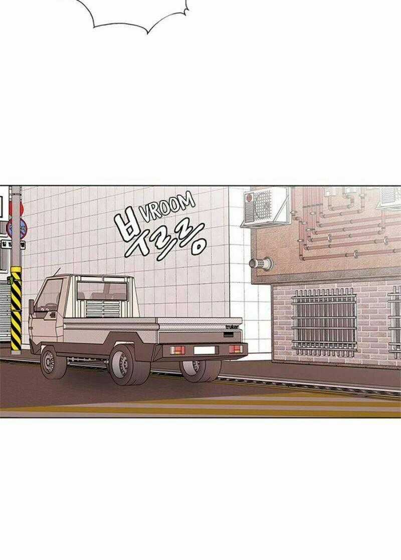 Tôi Viết Sách Để Thăng Cấp Chapter 14 trang 56