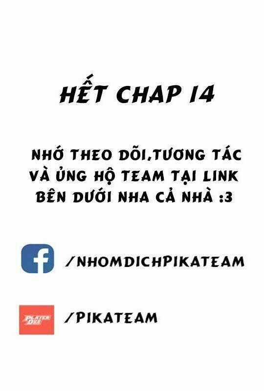 Tôi Viết Sách Để Thăng Cấp Chapter 14 trang 57