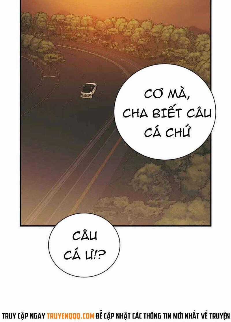 Tôi Viết Sách Để Thăng Cấp Chapter 140 trang 100