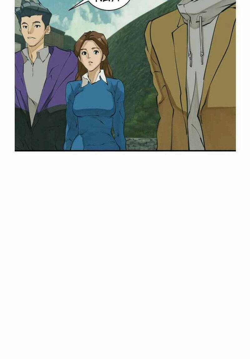 Tôi Viết Sách Để Thăng Cấp Chapter 140 trang 11