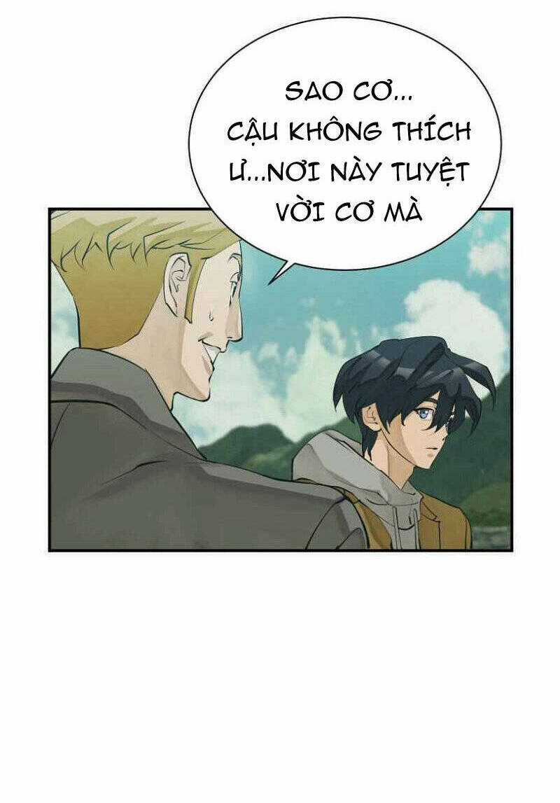 Tôi Viết Sách Để Thăng Cấp Chapter 140 trang 12