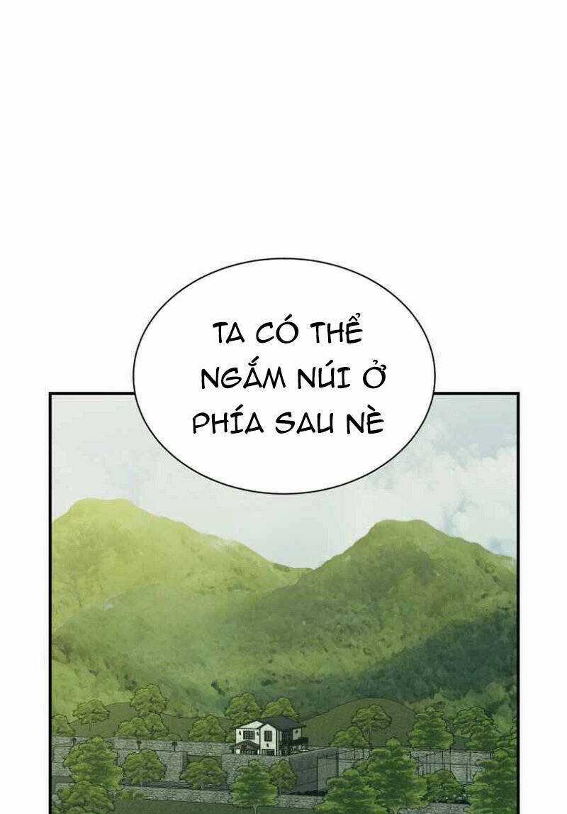 Tôi Viết Sách Để Thăng Cấp Chapter 140 trang 13