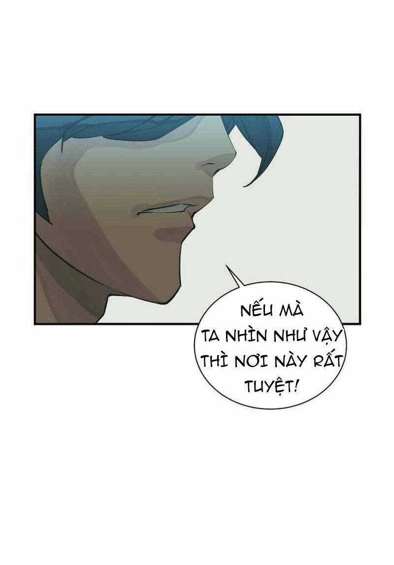 Tôi Viết Sách Để Thăng Cấp Chapter 140 trang 15