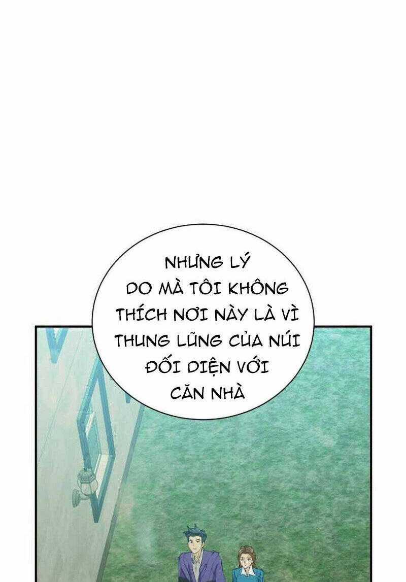 Tôi Viết Sách Để Thăng Cấp Chapter 140 trang 16