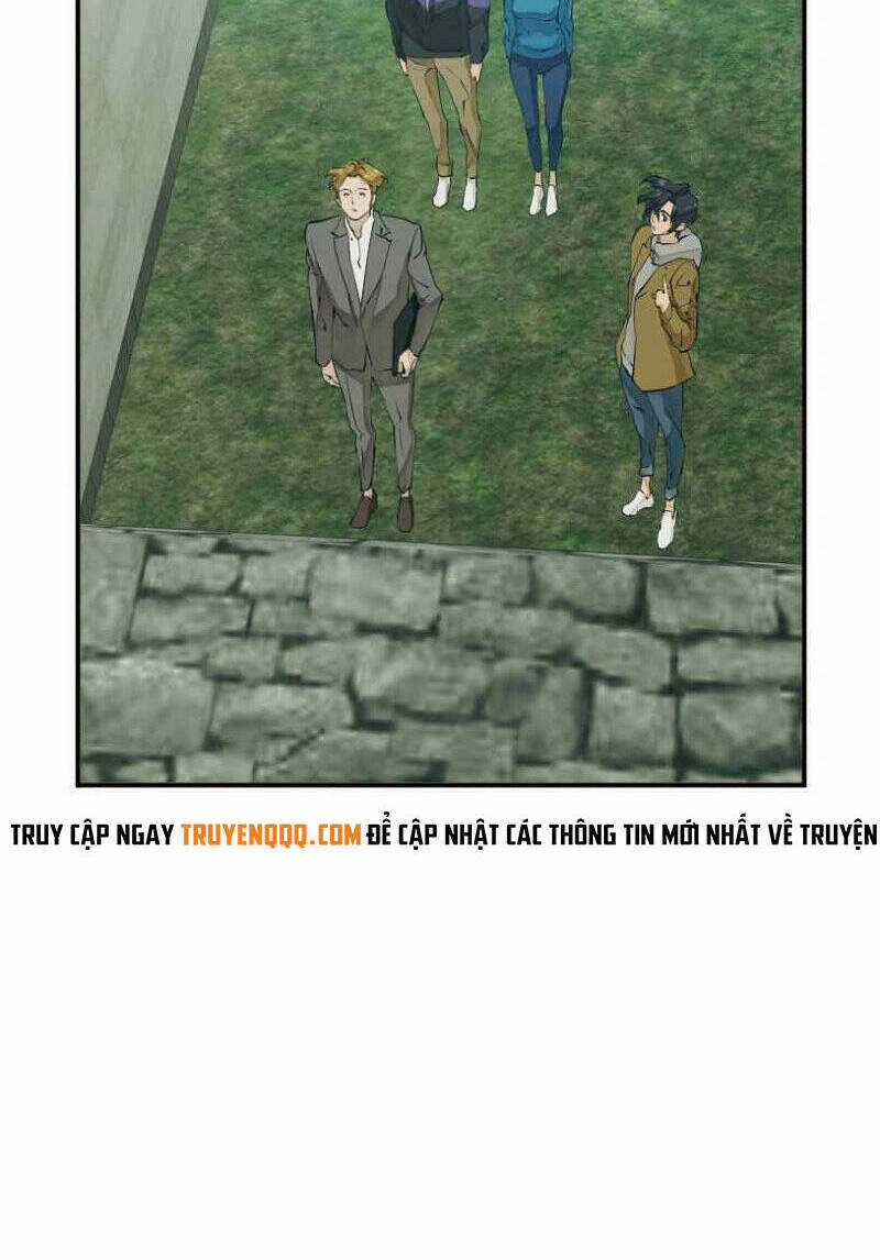 Tôi Viết Sách Để Thăng Cấp Chapter 140 trang 17