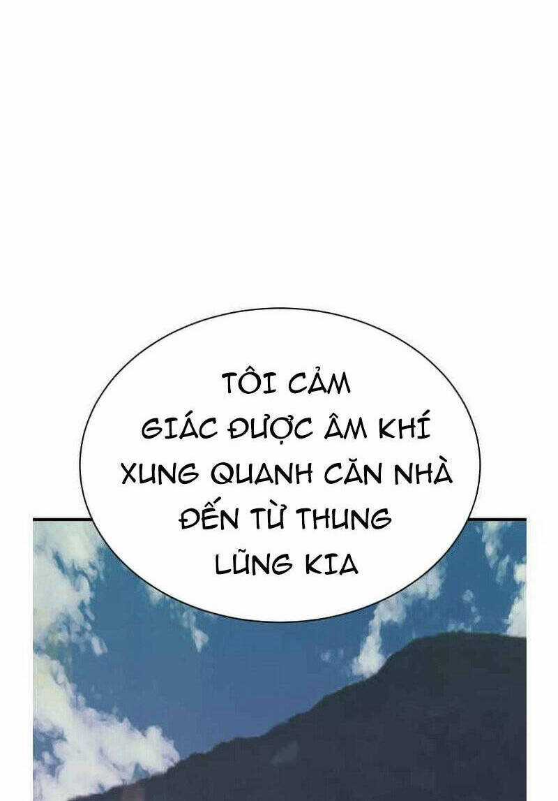 Tôi Viết Sách Để Thăng Cấp Chapter 140 trang 18