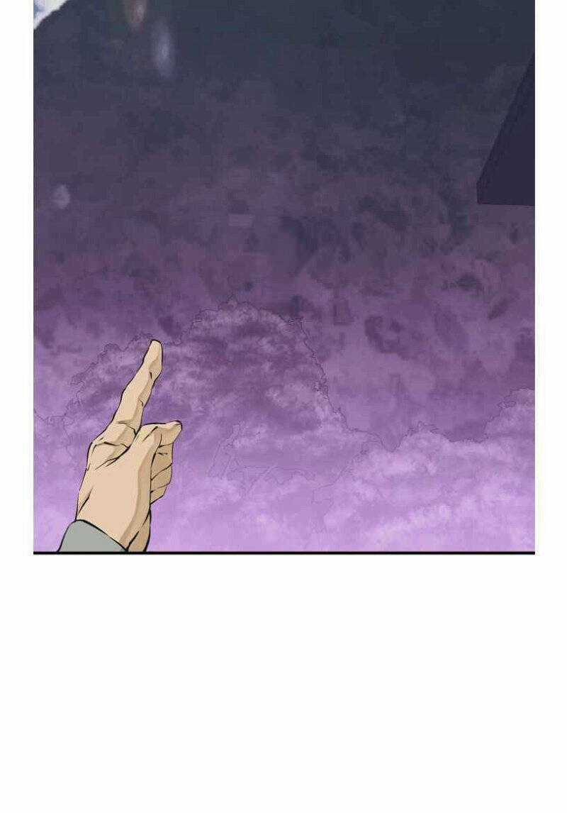 Tôi Viết Sách Để Thăng Cấp Chapter 140 trang 19