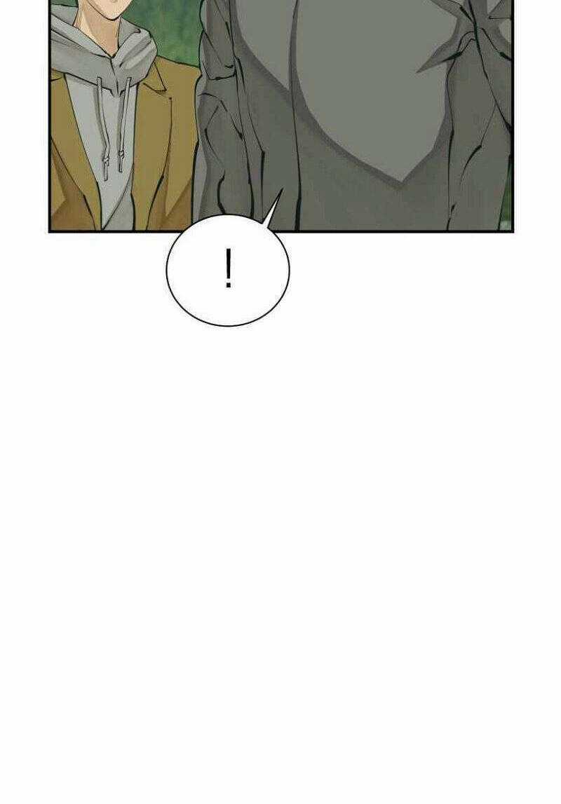 Tôi Viết Sách Để Thăng Cấp Chapter 140 trang 2