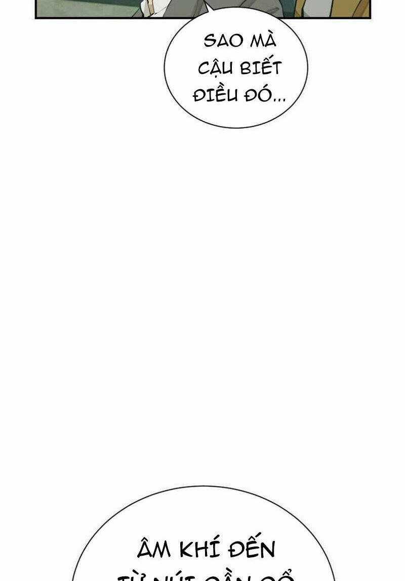 Tôi Viết Sách Để Thăng Cấp Chapter 140 trang 21