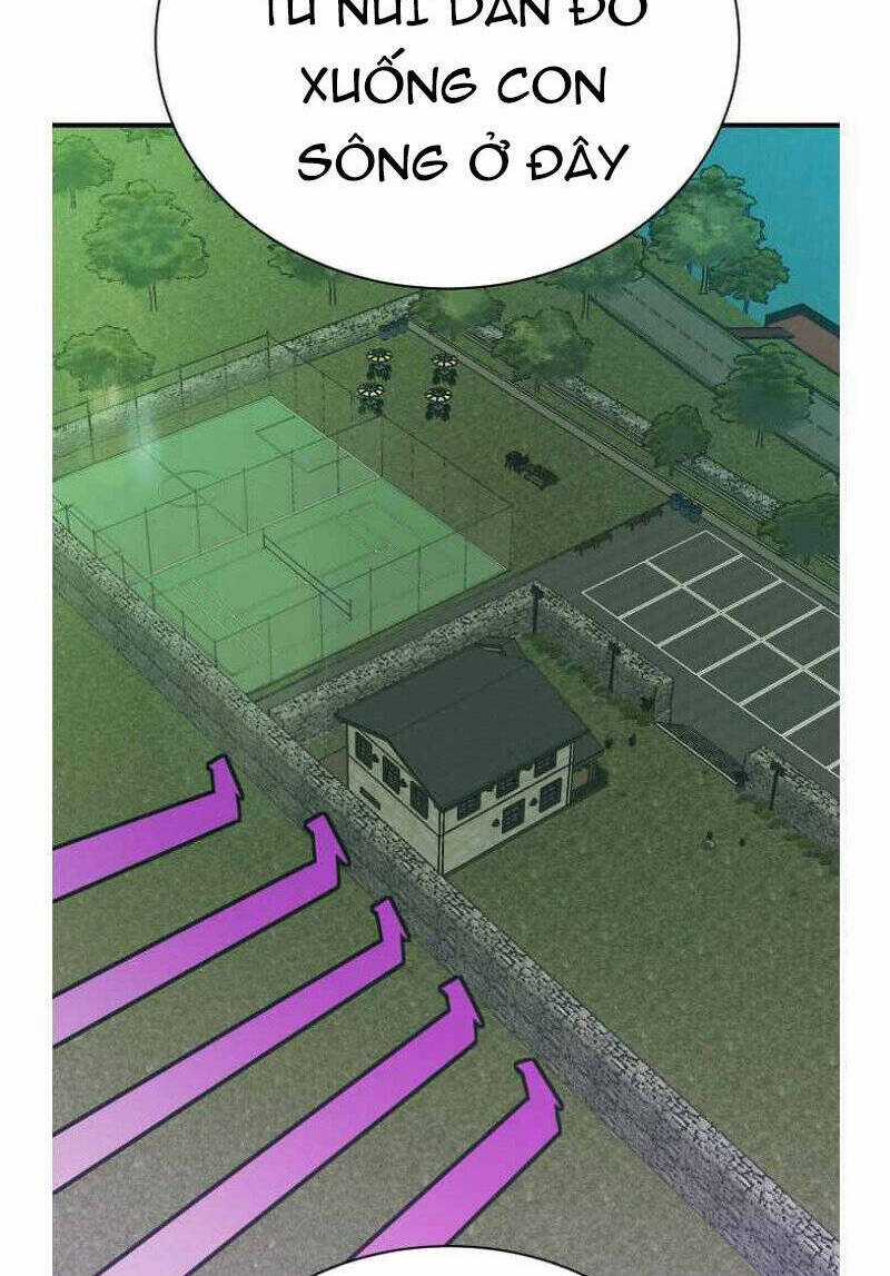 Tôi Viết Sách Để Thăng Cấp Chapter 140 trang 22