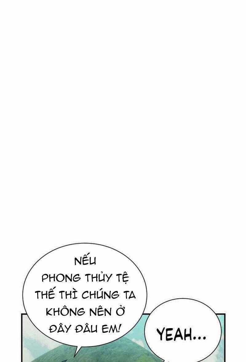 Tôi Viết Sách Để Thăng Cấp Chapter 140 trang 25