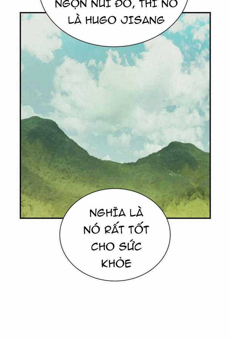 Tôi Viết Sách Để Thăng Cấp Chapter 140 trang 29