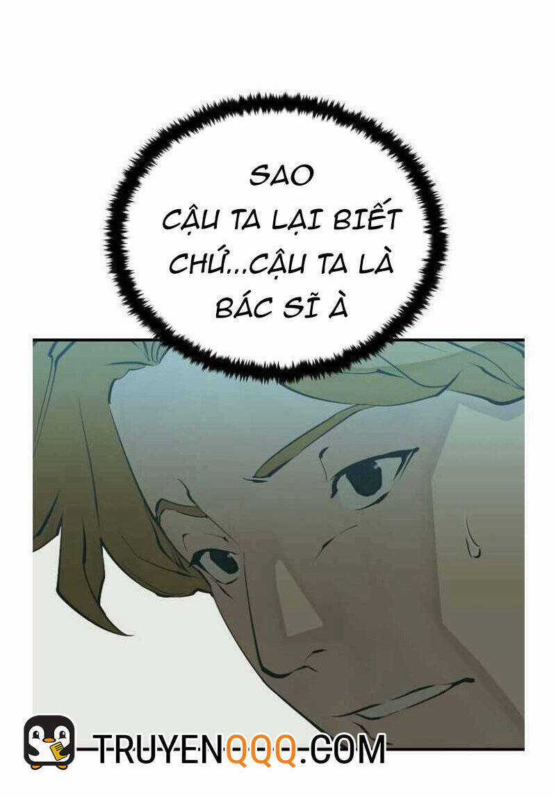 Tôi Viết Sách Để Thăng Cấp Chapter 140 trang 3