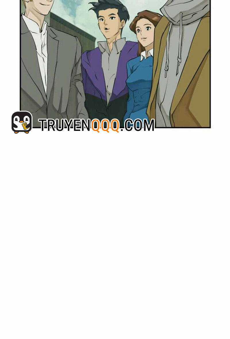 Tôi Viết Sách Để Thăng Cấp Chapter 140 trang 31