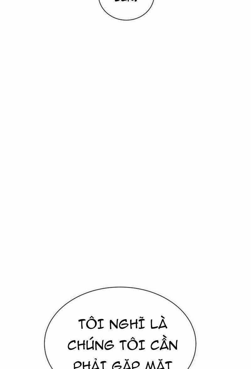 Tôi Viết Sách Để Thăng Cấp Chapter 140 trang 33