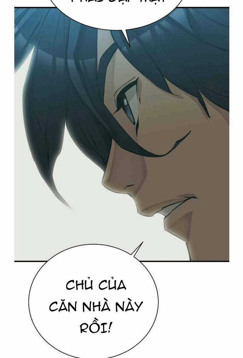 Tôi Viết Sách Để Thăng Cấp Chapter 140 trang 34