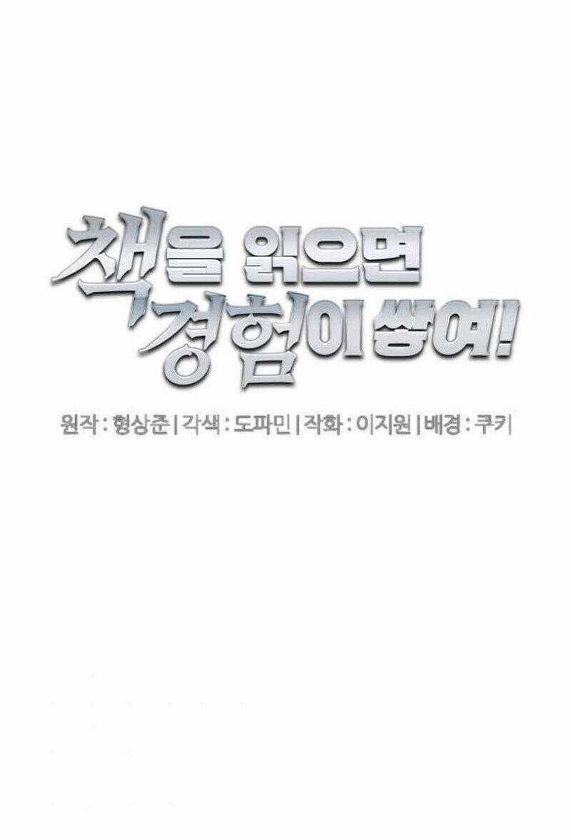 Tôi Viết Sách Để Thăng Cấp Chapter 140 trang 36