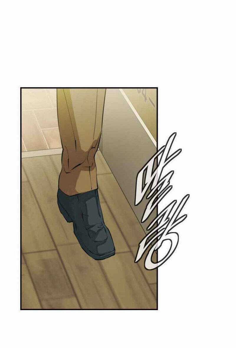 Tôi Viết Sách Để Thăng Cấp Chapter 140 trang 39