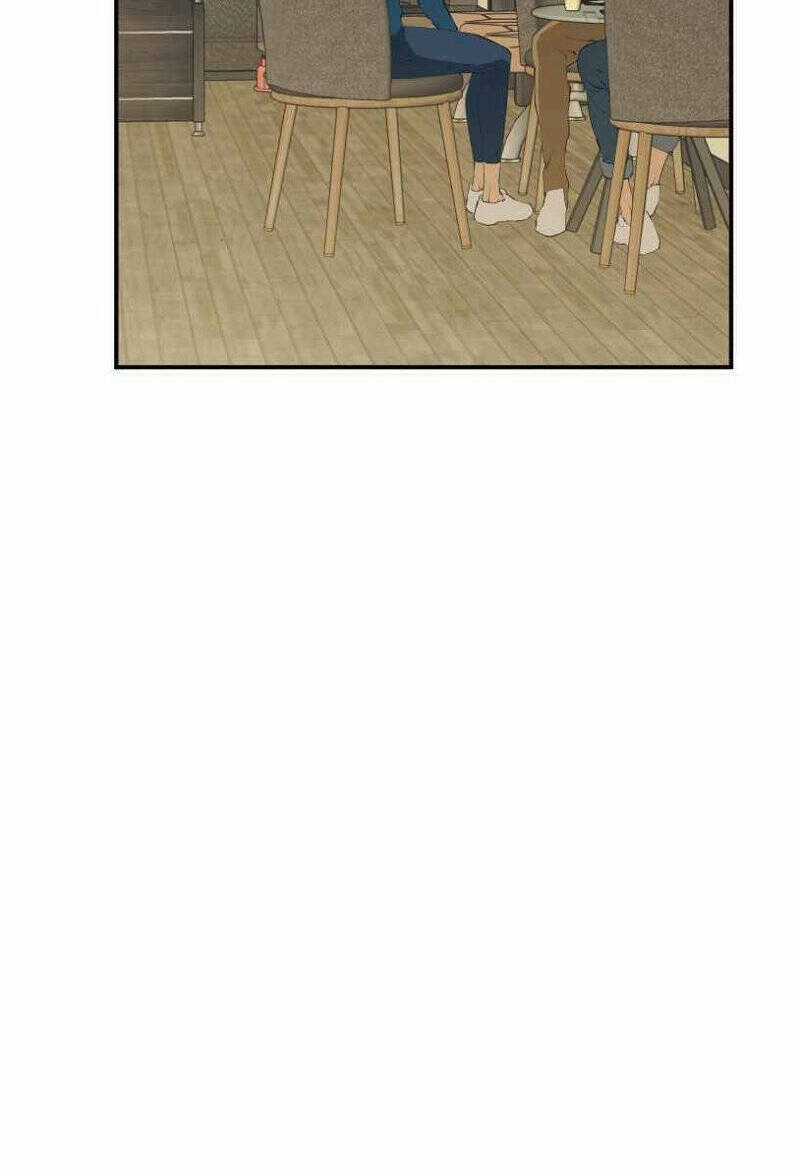 Tôi Viết Sách Để Thăng Cấp Chapter 140 trang 41