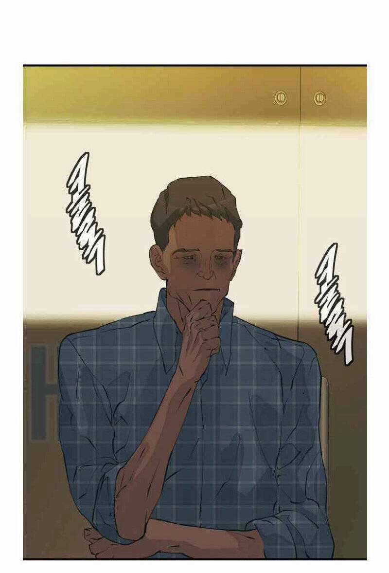 Tôi Viết Sách Để Thăng Cấp Chapter 140 trang 42