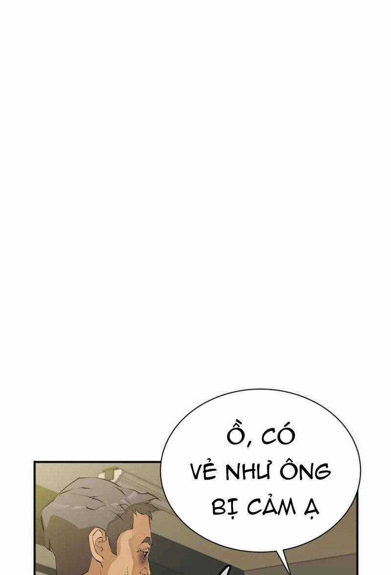 Tôi Viết Sách Để Thăng Cấp Chapter 140 trang 43