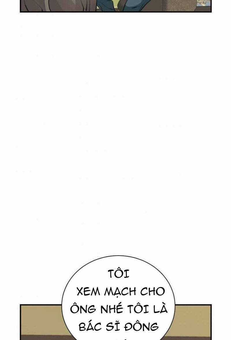Tôi Viết Sách Để Thăng Cấp Chapter 140 trang 46