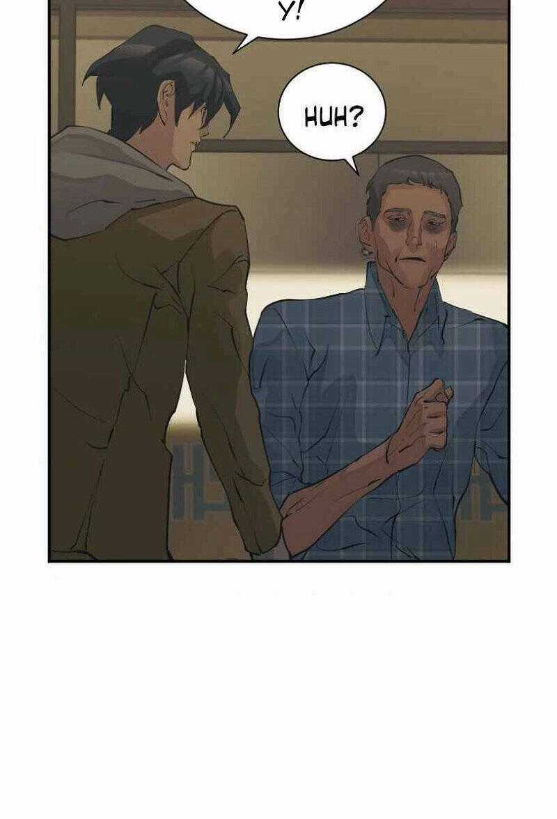 Tôi Viết Sách Để Thăng Cấp Chapter 140 trang 47