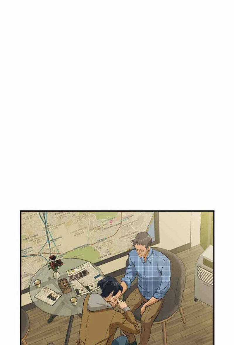 Tôi Viết Sách Để Thăng Cấp Chapter 140 trang 48