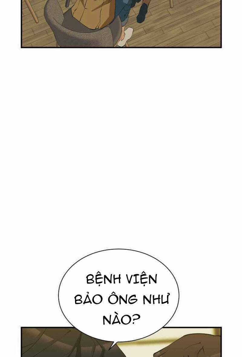 Tôi Viết Sách Để Thăng Cấp Chapter 140 trang 49